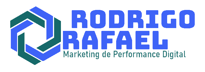 Rodrigo Rafael